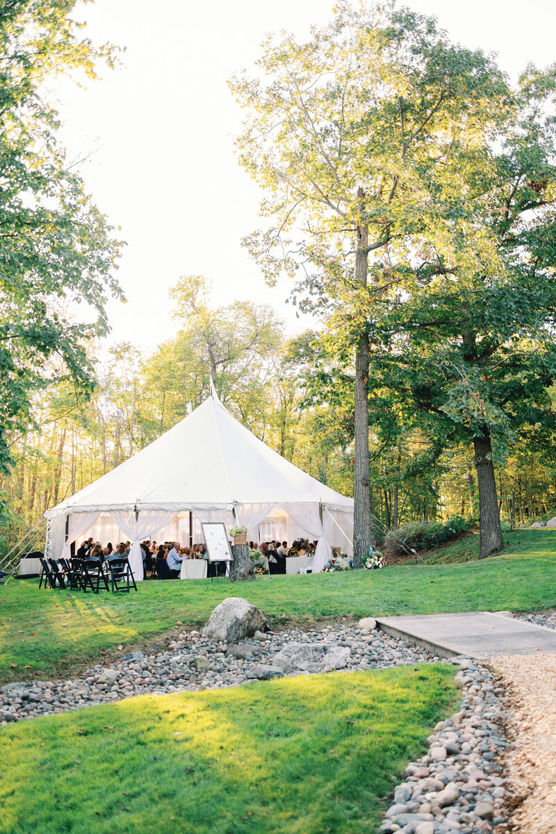CA_8Toasts_089