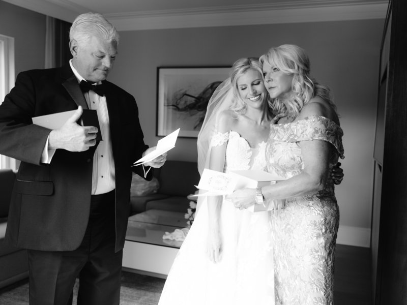 arlingtonhallwedding 0020