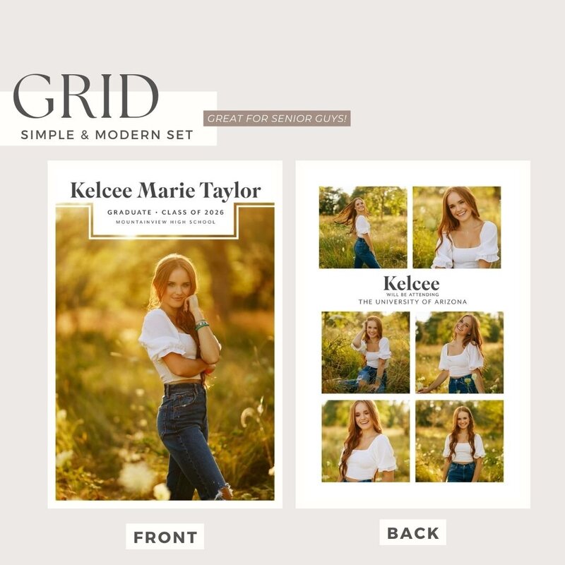 senior-grad-templates-modern-photoshop-announcements8