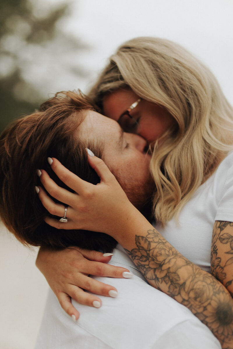 Photography by Deanna Michele-2-152