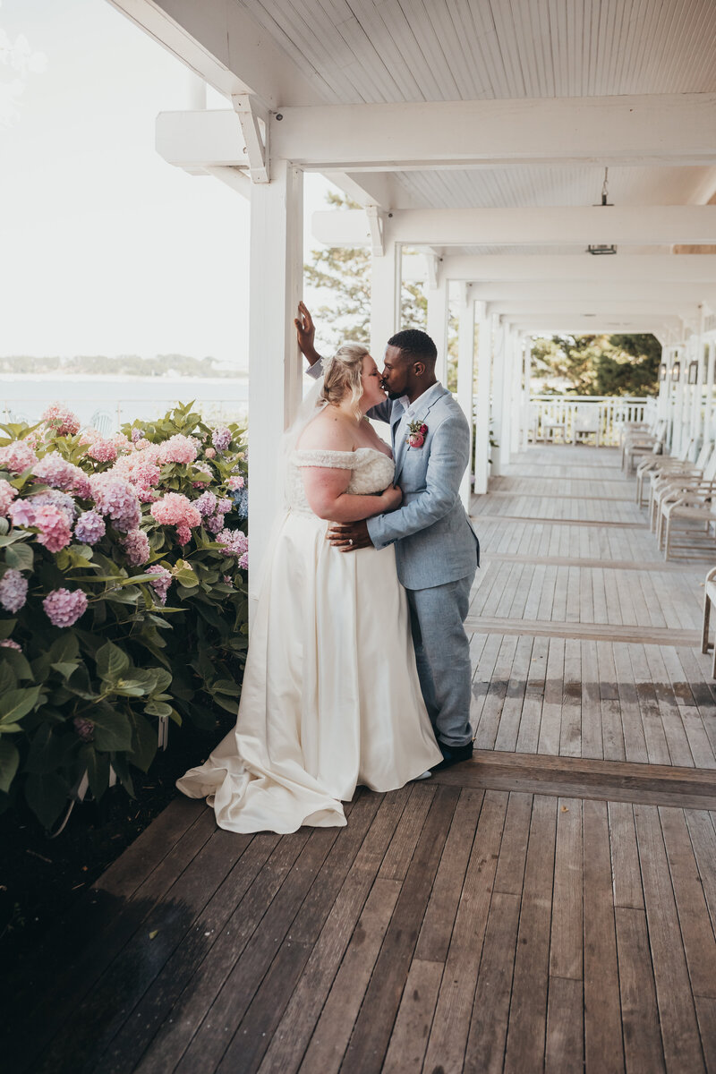 Boston Wedding Photographer59