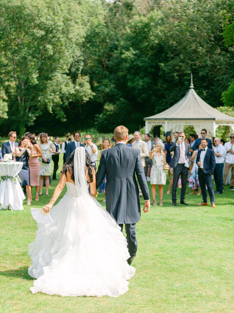 Cotswolds_Summer_Wedding_The_Manor_House-24