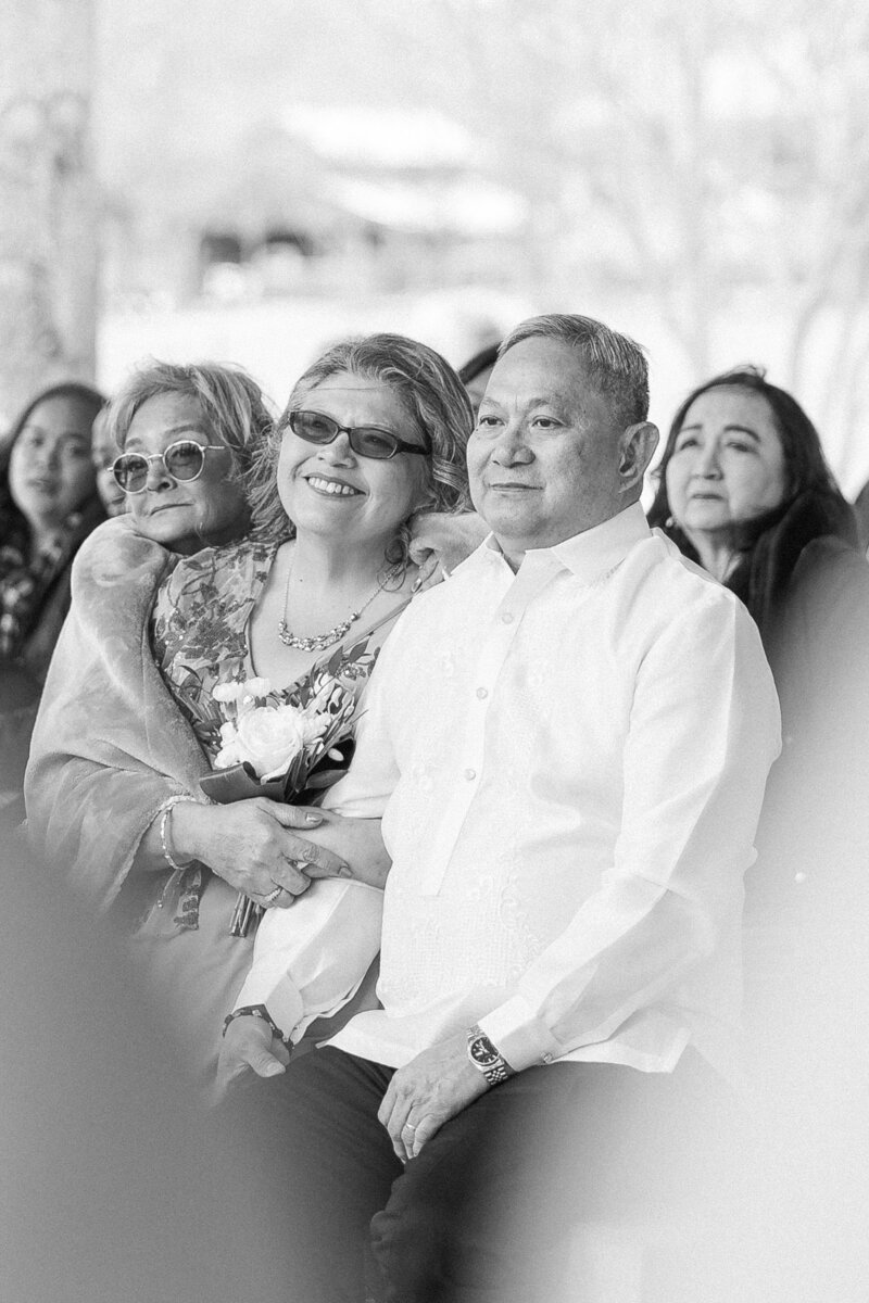 trishalindseyphoto_ceremony-124