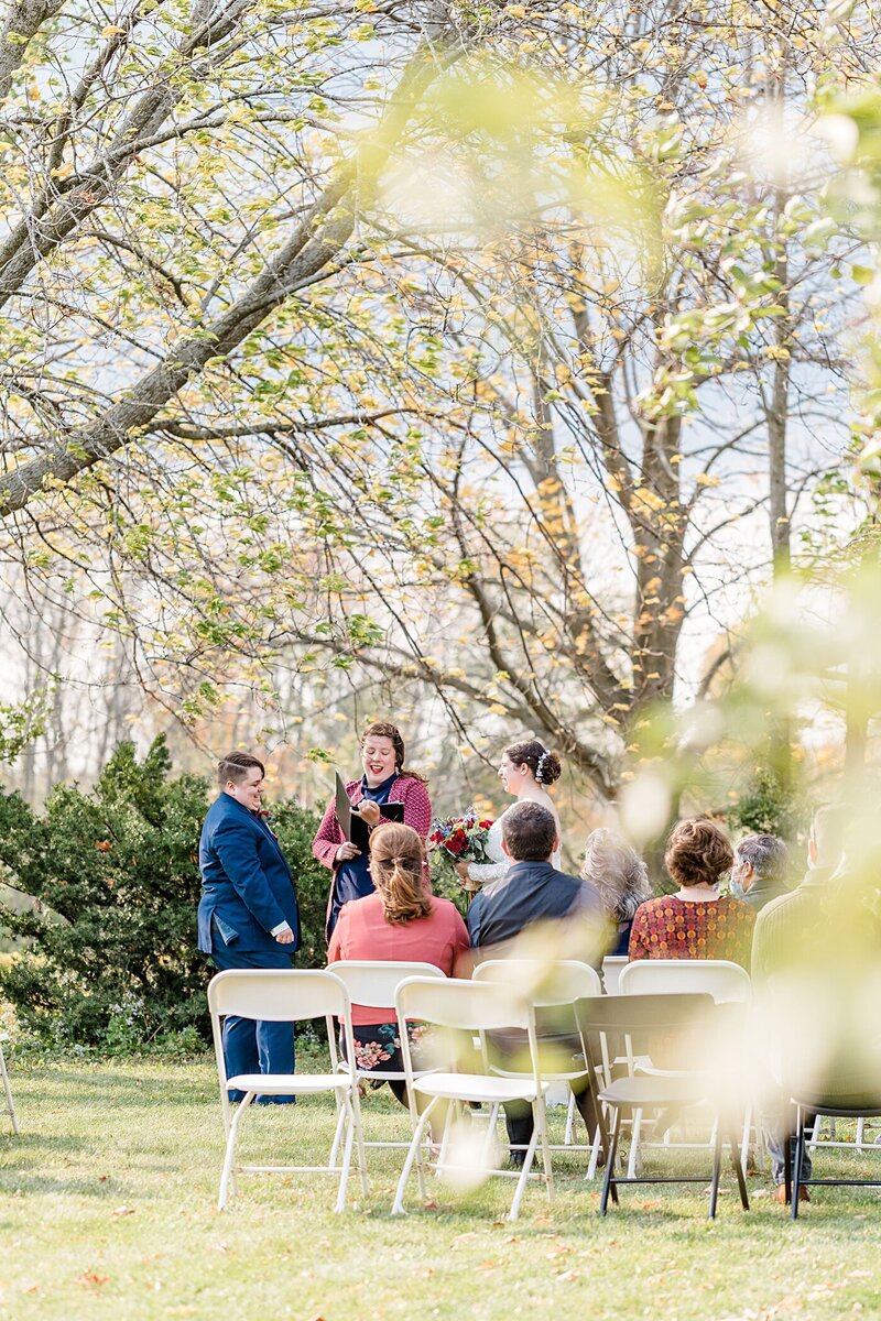 vermont elopement photographer-9