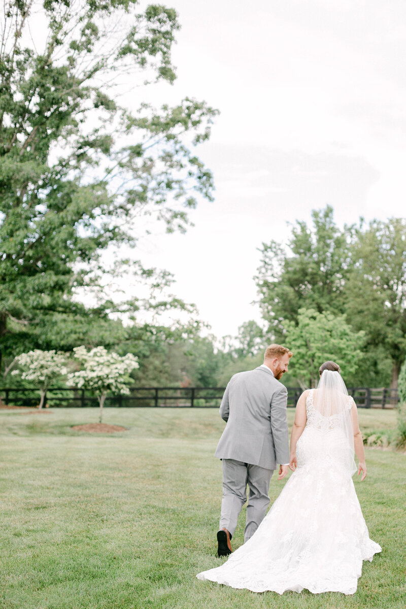 Courtney & Ran-7780