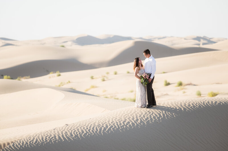 imperial-sand-dunes-engagement-photography-2