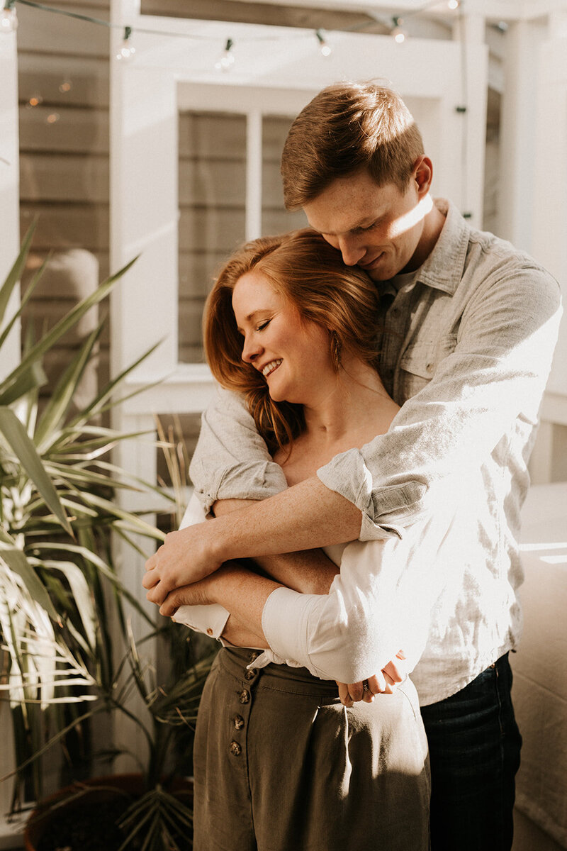 Kerry_Joel_Couples_Session_Sneak_Peek_2.3.20-47