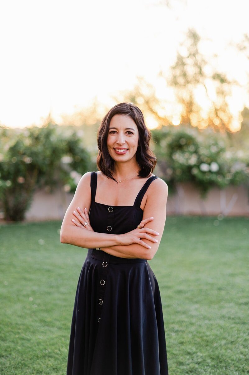 Emily Kim Photography Brandmakers_0014