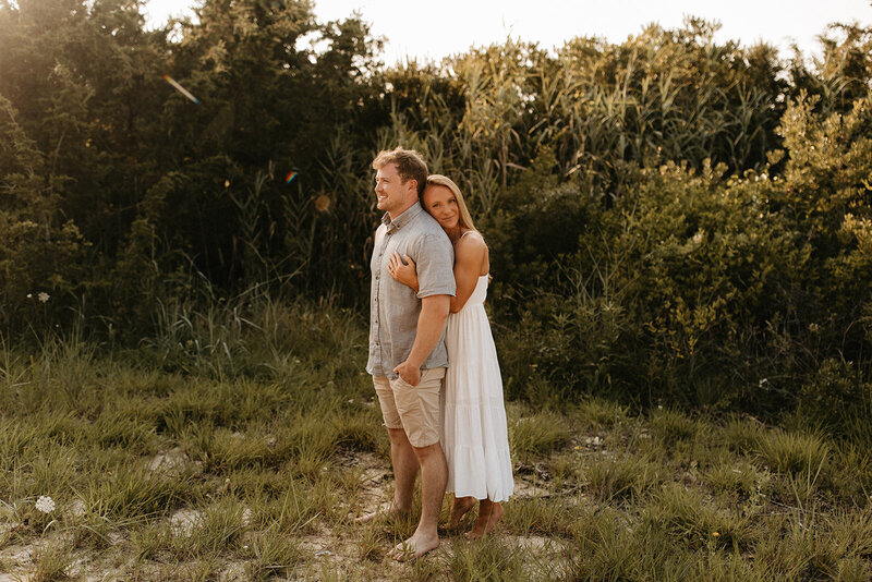 008_Lesley_Zach_Engagement_Session_7.27.23-87