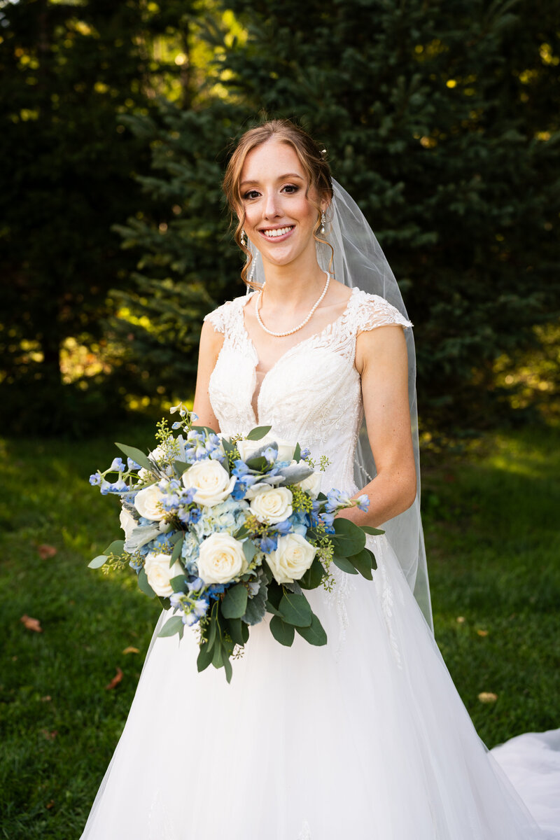 bloom-meadows-berkshire-wedding-photography-46