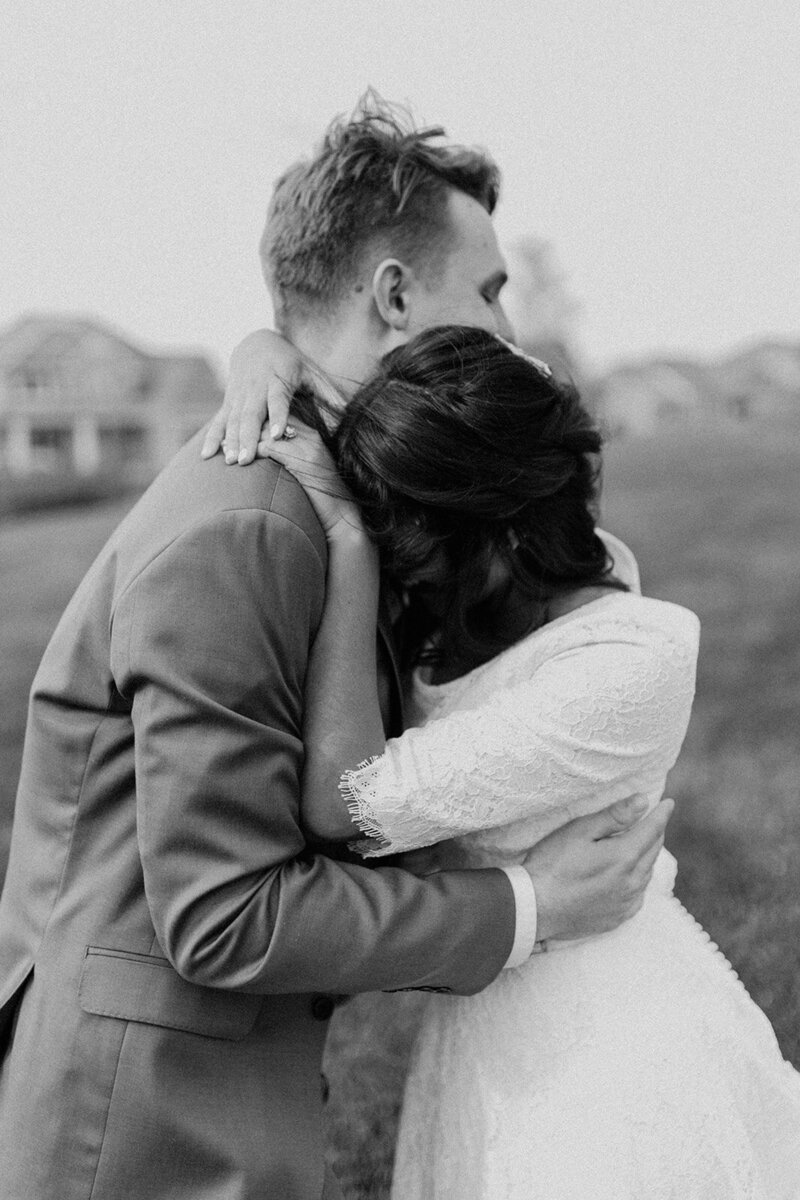 Hailey & Matt-8840