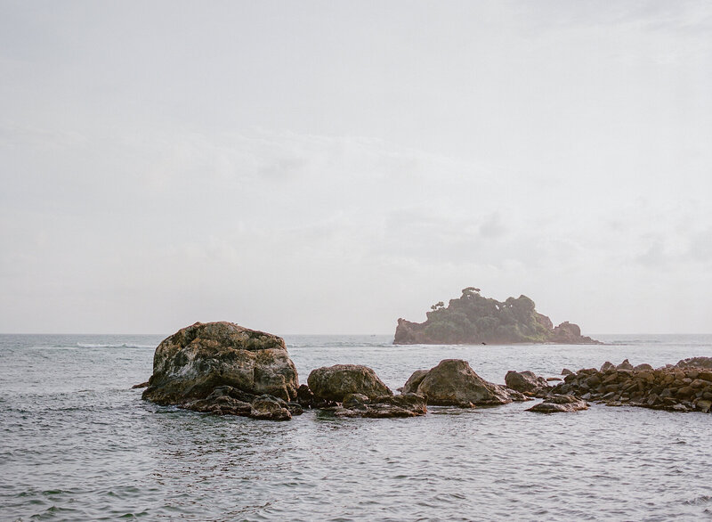 RYP_W_Kelly+Sanjiv-031