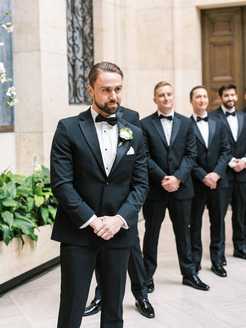 Detroit-Institute-of-Arts-wedding_061