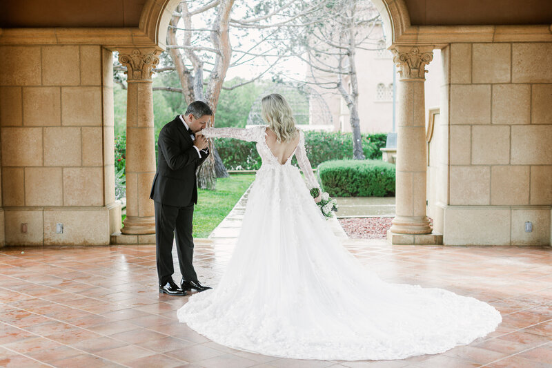 the_grand_del_mar_wedding_photography_24