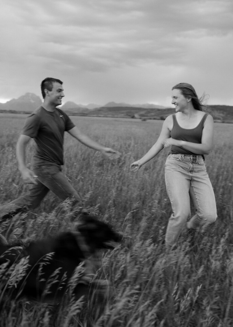 Grand-Teton-National-Park-Engagements-148