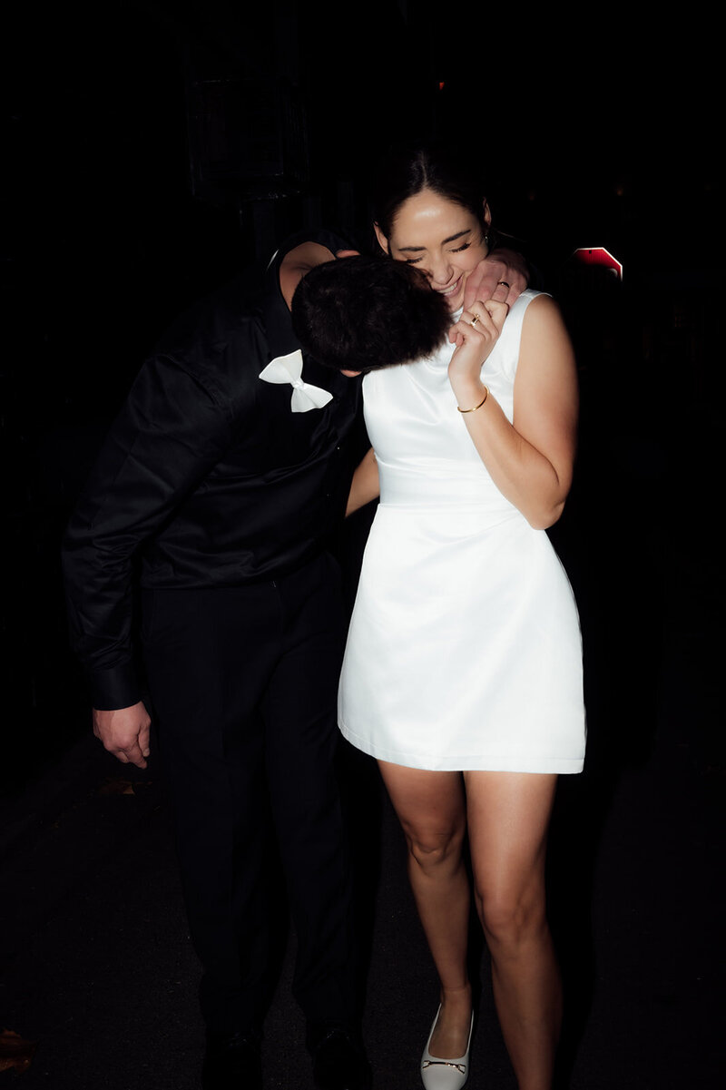 LWSP- suzie & matt-8755_websize