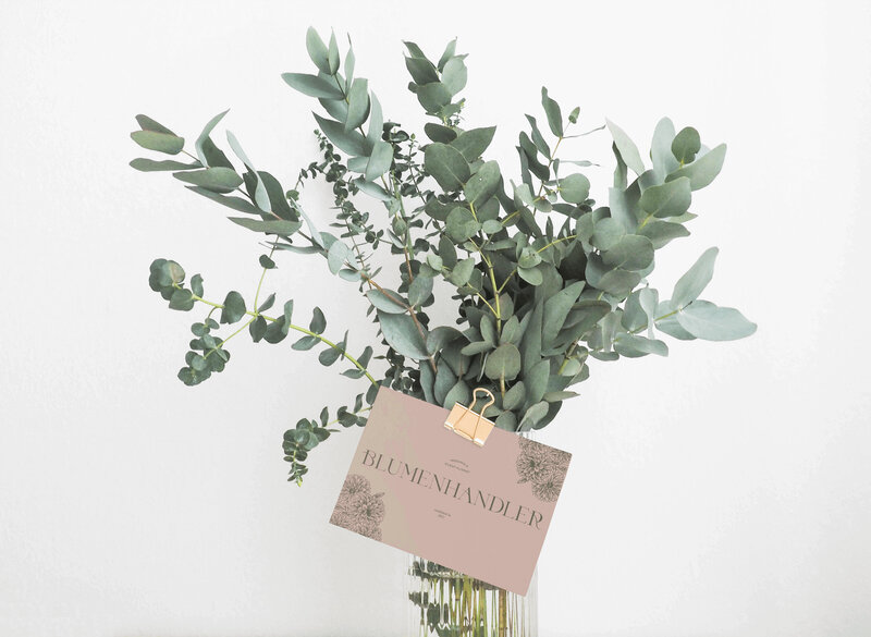 Wedding Florist Nashville TN Greenery