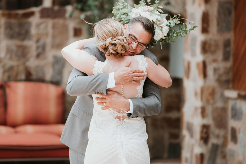 Swiftwater-Cellars-wedding-Lauren-Peter-June-22-by-adina-preston-photography-82