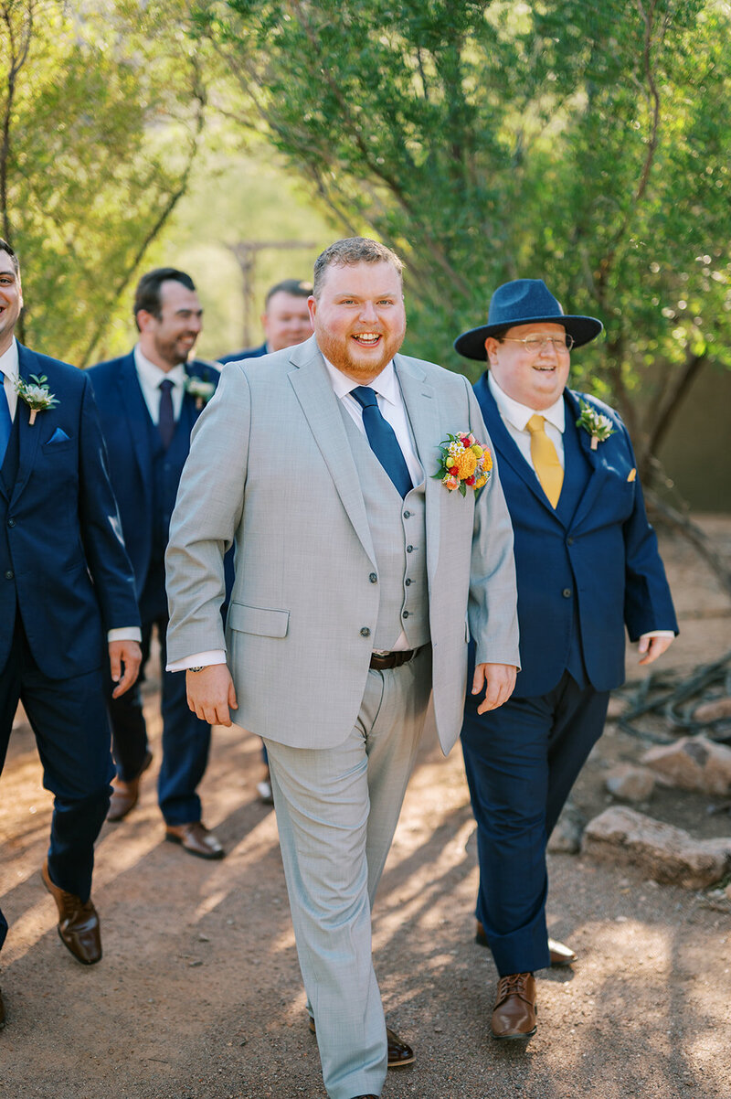 Nathanael Tenney Photography - Elise & Brandon-12