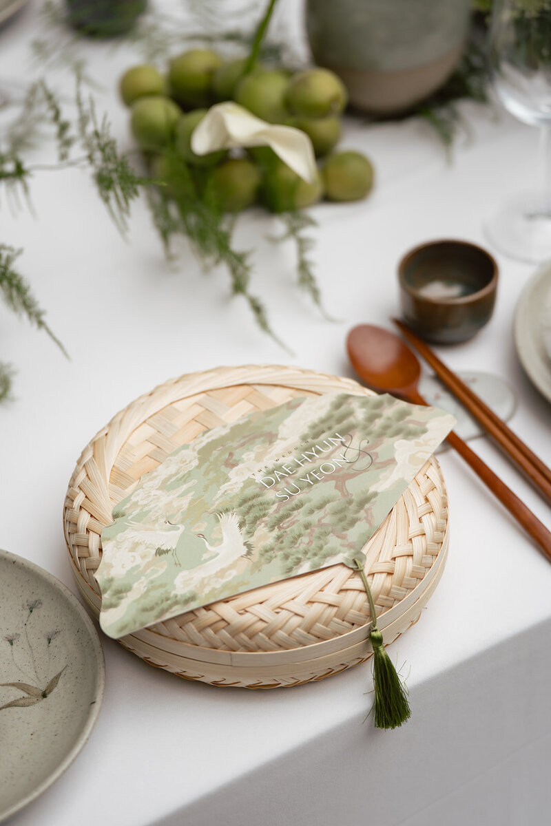 seoul-hanok-wedding-Previews-lorryn-smit_0077