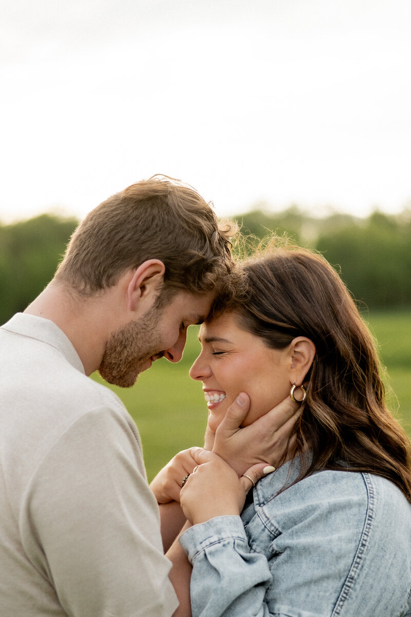 Madi+TimSpring-079