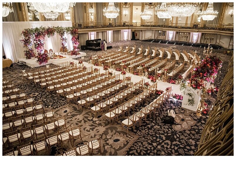 Chicago-Indian-Hindu-Wedding-Drury-Lane_0013
