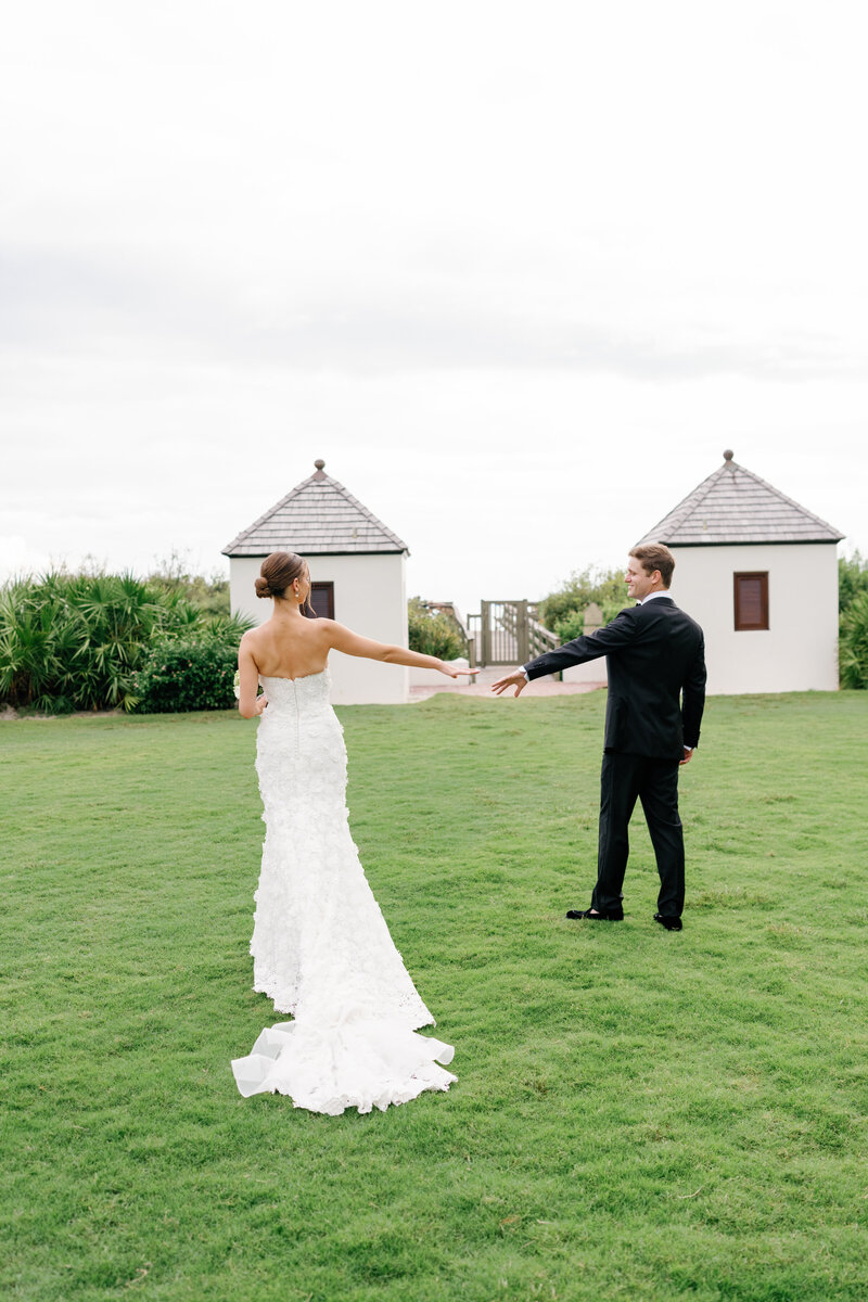 Wedding Day Previews_0050