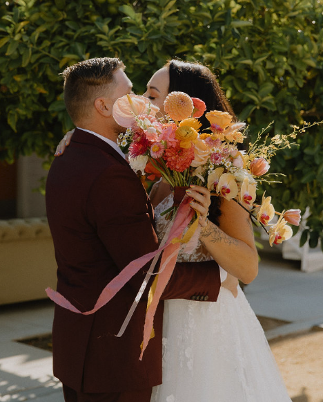 Luxury-Wedding-Planner-and-Designer-Ember-and-Stone-Events-Las-Vegas