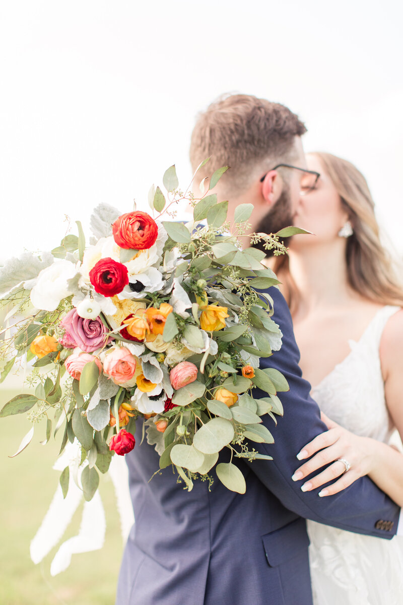 Jennifer B Photography-Wilkins Farms NC-Addison and Kellie-JB Favs-2020-0154