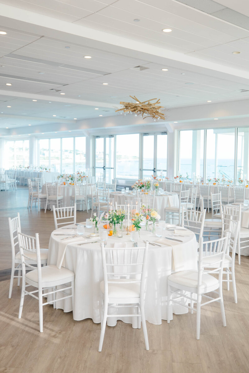 Olivia+Samuel_TLP-81