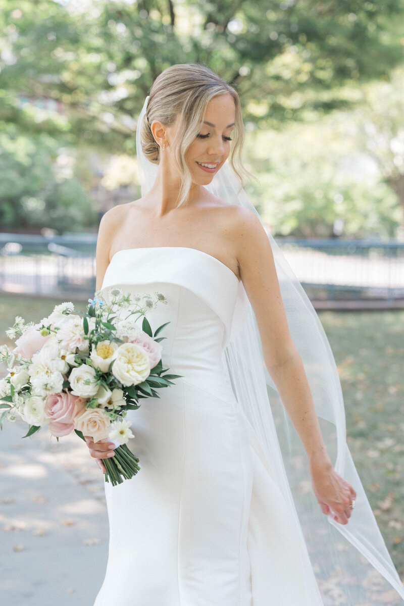 Molly Sue Photography New Jersey + East Coast Wedding Photographer Romantic Imagery Engagement Lifestyle Heirloom Wedding Albums49608