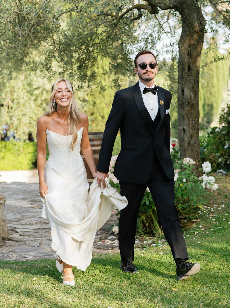 MS-M+D-Wedding-Dinner+Toasts-74