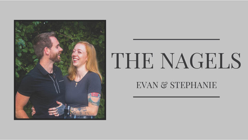 1764787550092-66671113-ac5e-448f-a5af-47a023fcd77a_1