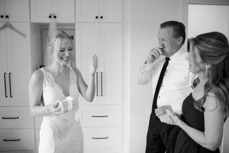 Gabe_Nichole_Wedding_2024306
