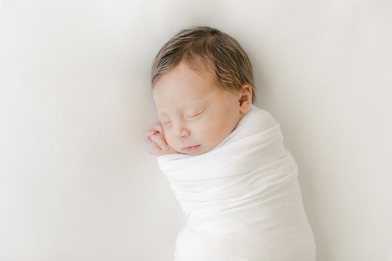 omaha-newborn-photographers-8