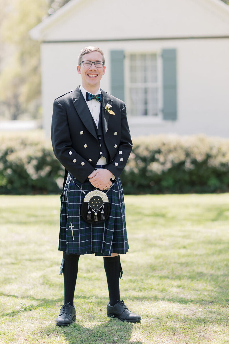Wavering Place Plantation Columbia, SC wedding venue photographer 0043