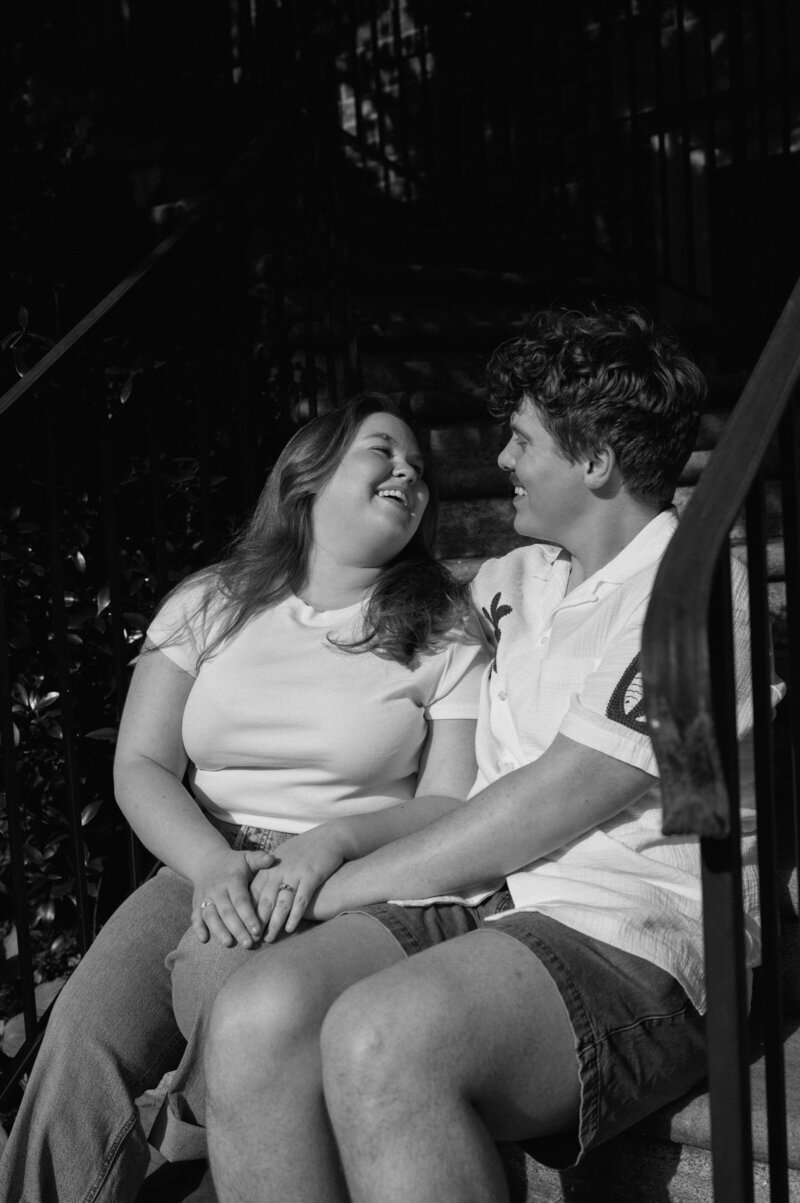 dni-photographs-027