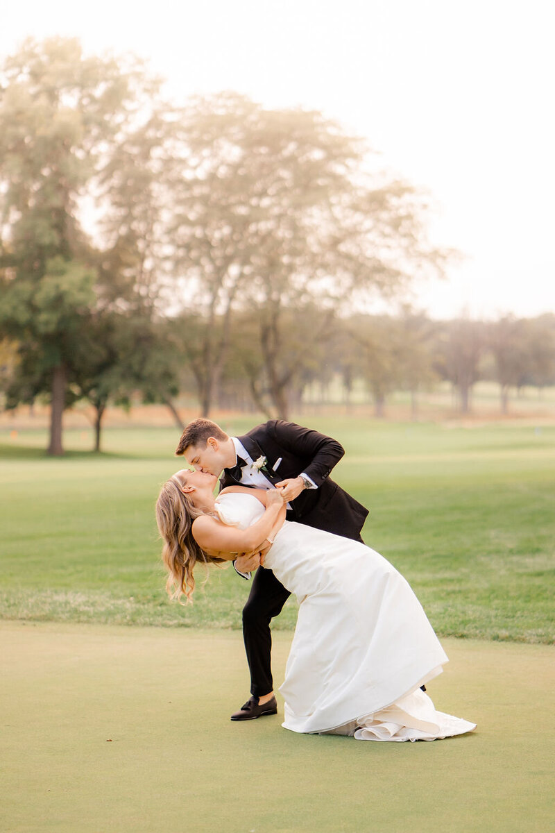 onwentsia-club-wedding-lake-forest (96)