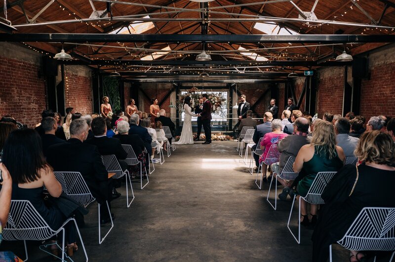 wedding-milton-st-substation-christchurch-nicole-gourley00050