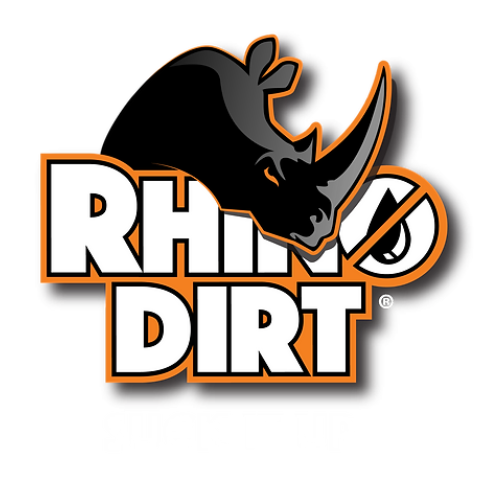 Rhino (4)