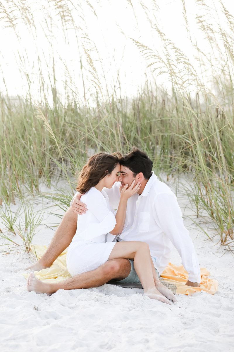 Lifelong_Photography_Studio-136