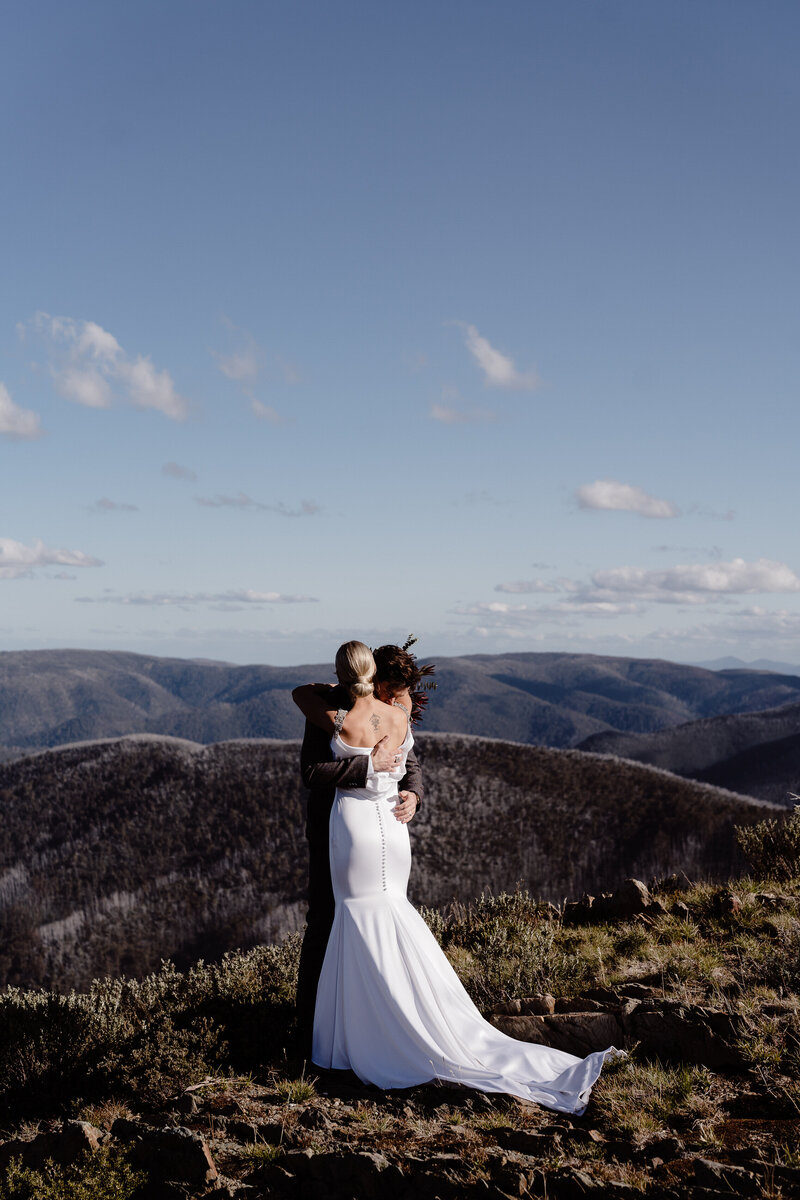 Yarra Valley Wedding Photographer Ashleigh Haase Photography15