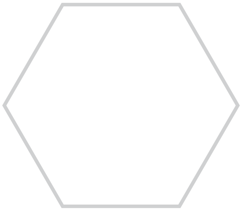hexagons-08
