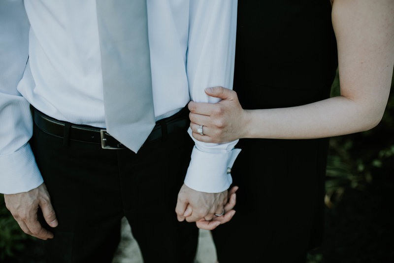 JAKE+CAROLYN-88