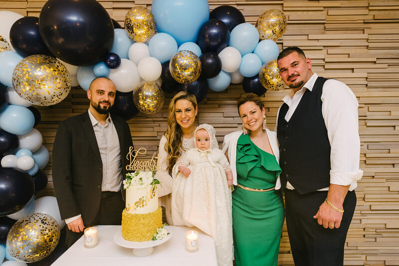 Vincents Christening-266_websize