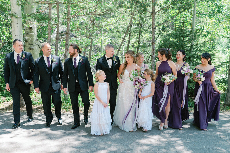 SarahPorterPhotography-14