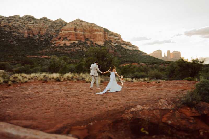 sedona-arizona-elopement-photograher-uncharted-elopements5
