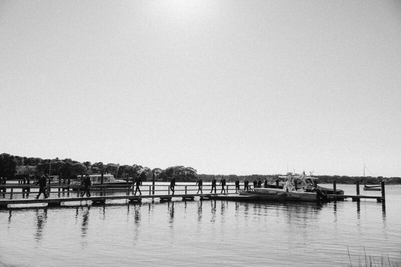 CAPE COD WEDDING_BOSHIM-075