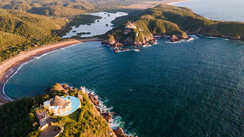 Careyes-Mexico-Coastline-Careyitos-©-Karla-Cifuentes-0433