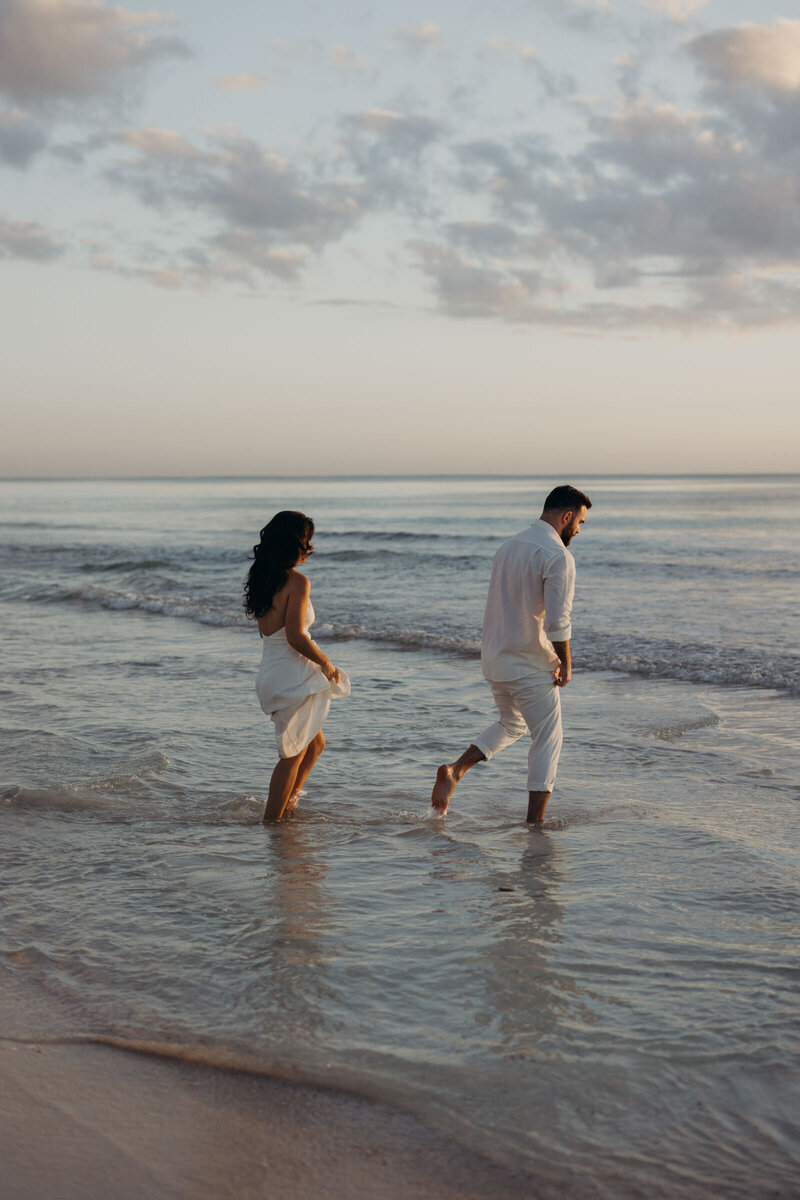 Tulum-destination-weddings-5